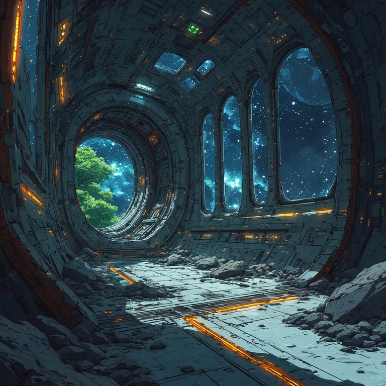 Anime-Cel-shaded-Fantasy-Scien-43