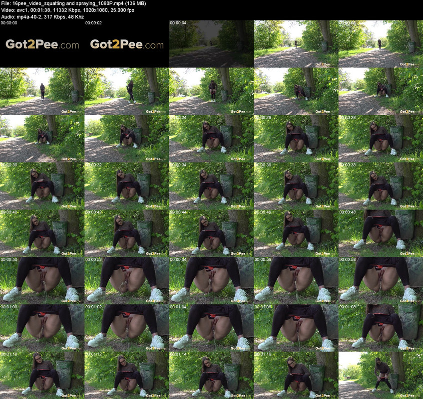 16pee_video_squatting.and.spraying_1080P