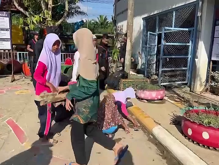 vlcsnap-2025-12-02-13h40m53s348