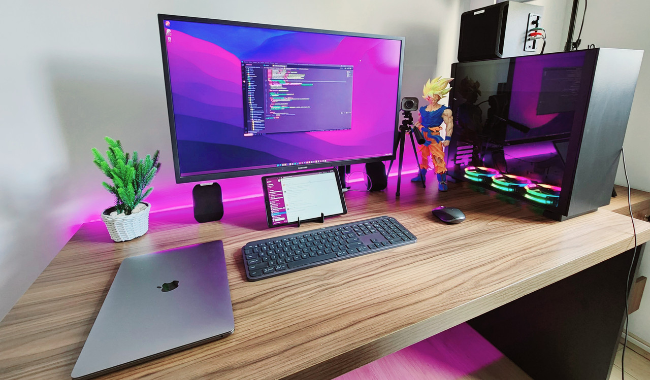 Setup_henriquezolini