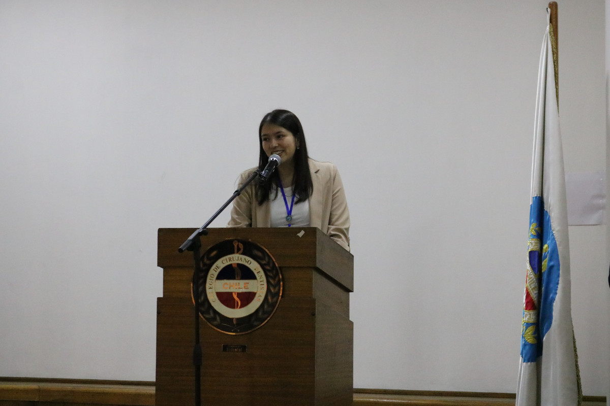 IMG-4400