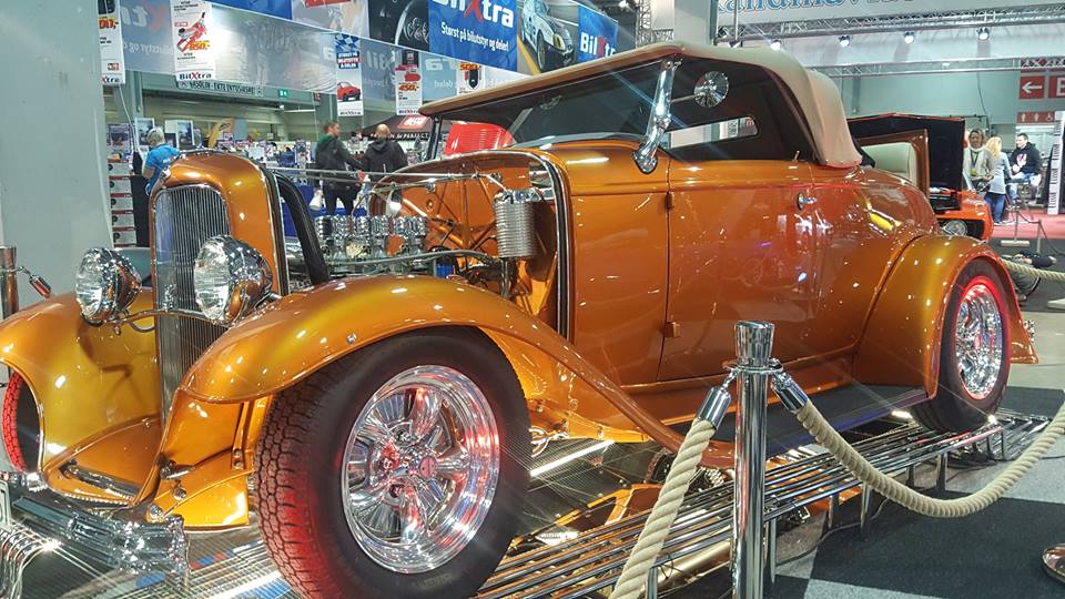 Oslo_motorshow_bilder (67)