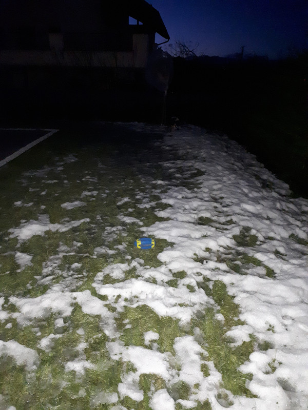20190212_181830