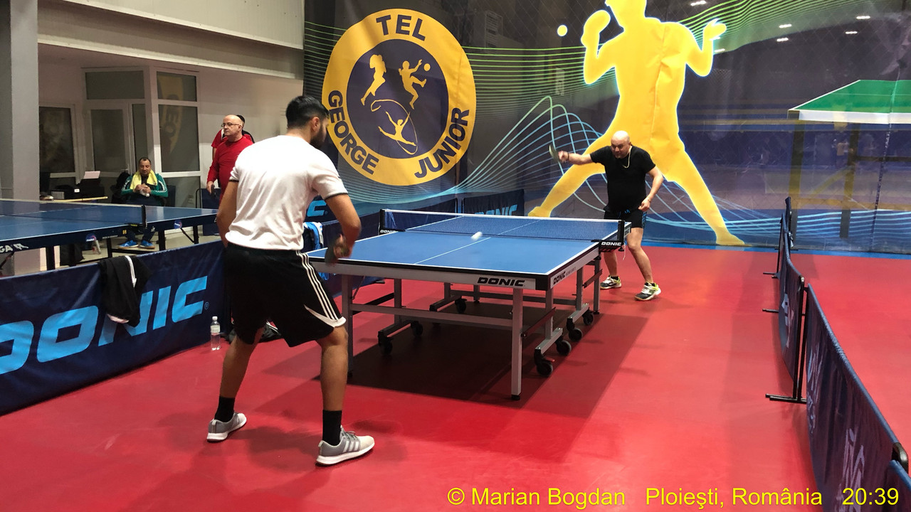 3784F863-AE90-4AED-8C9C-4014D9E09ACC