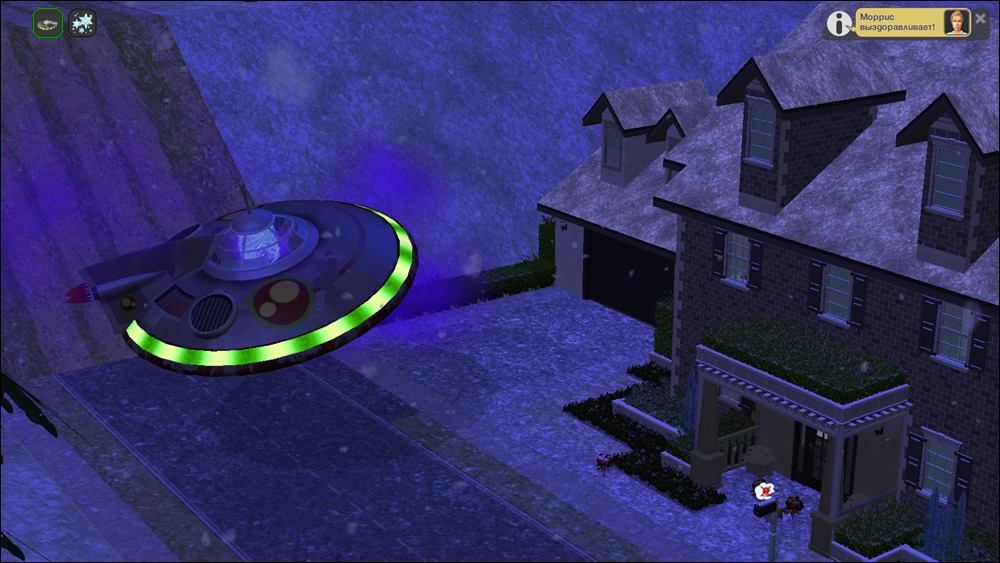 Sims2-EP9-2025-03-29-22-18-57-59.jpg