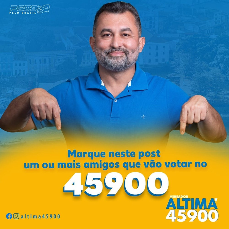 https://i.postimg.cc/fLvqv2Y7/capture.jpg