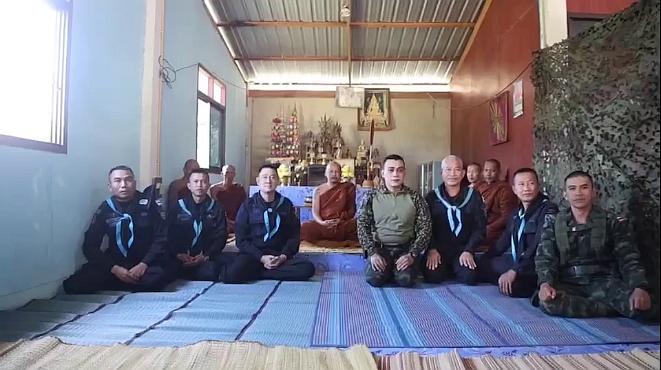 vlcsnap-2025-12-02-13h47m32s241