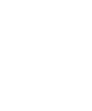 Payment Logo