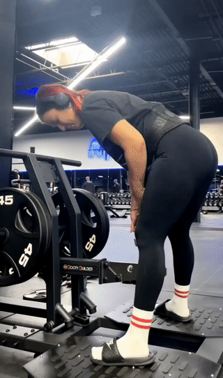 ezgif-5-7c39197556.gif