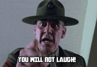 Full-Metal-Jacket5d911f04e2.gif