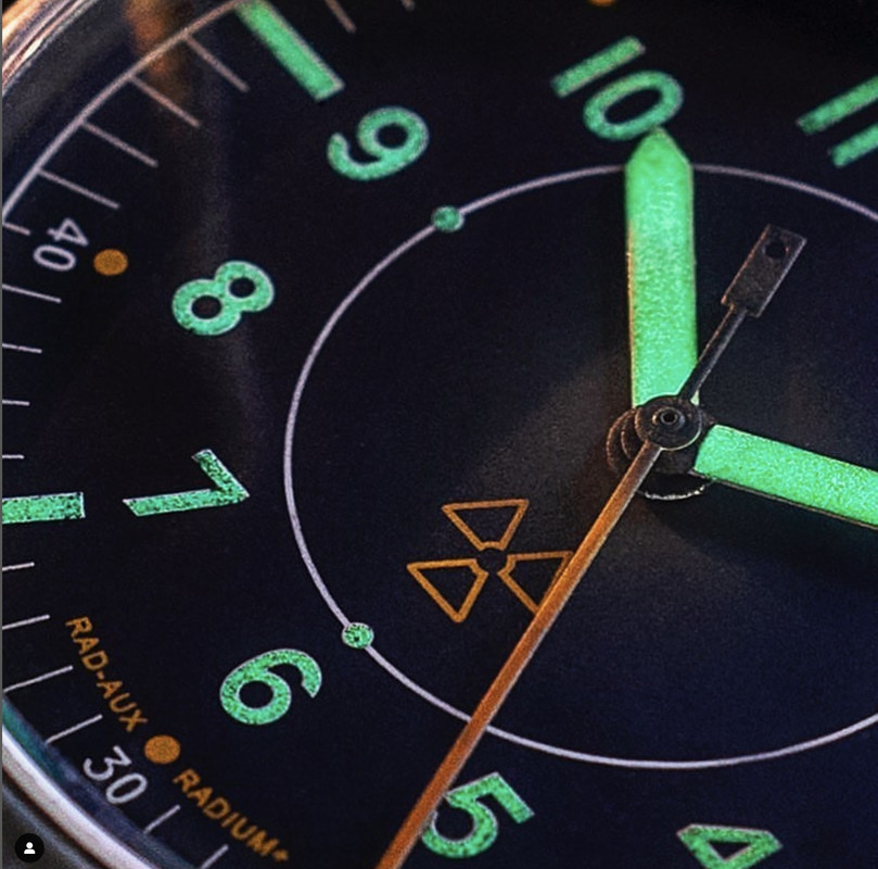 30BB60E3-F8BB-4DE0-87E0-7C6FA0A10DC1