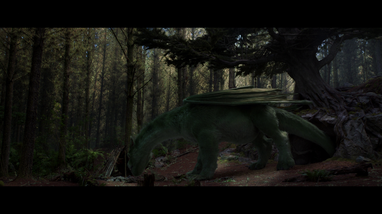 vlcsnap-2023-03-23-16h48m30s204