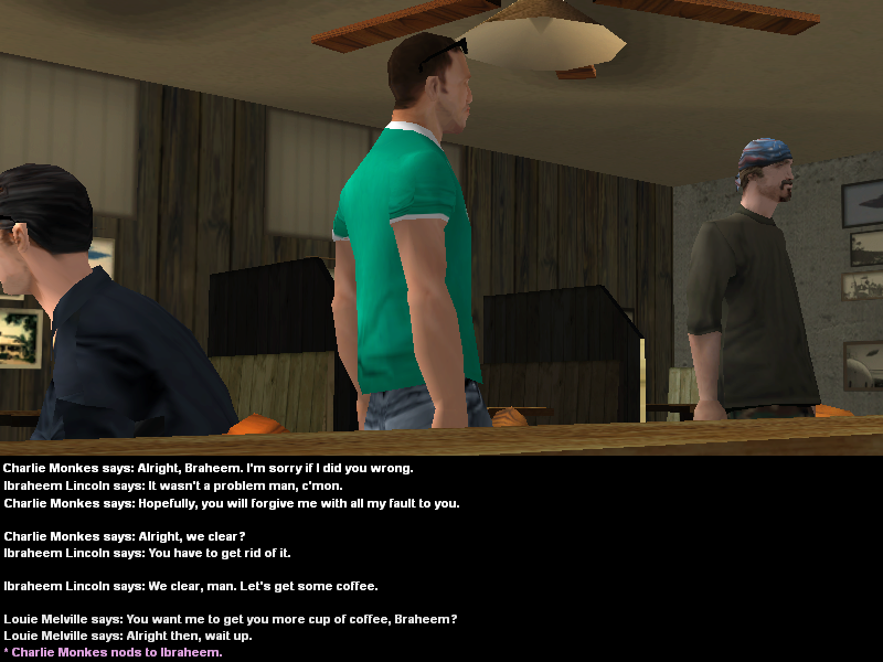 rp5.png