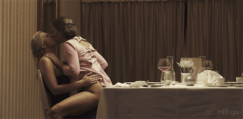 IMG-6977.gif