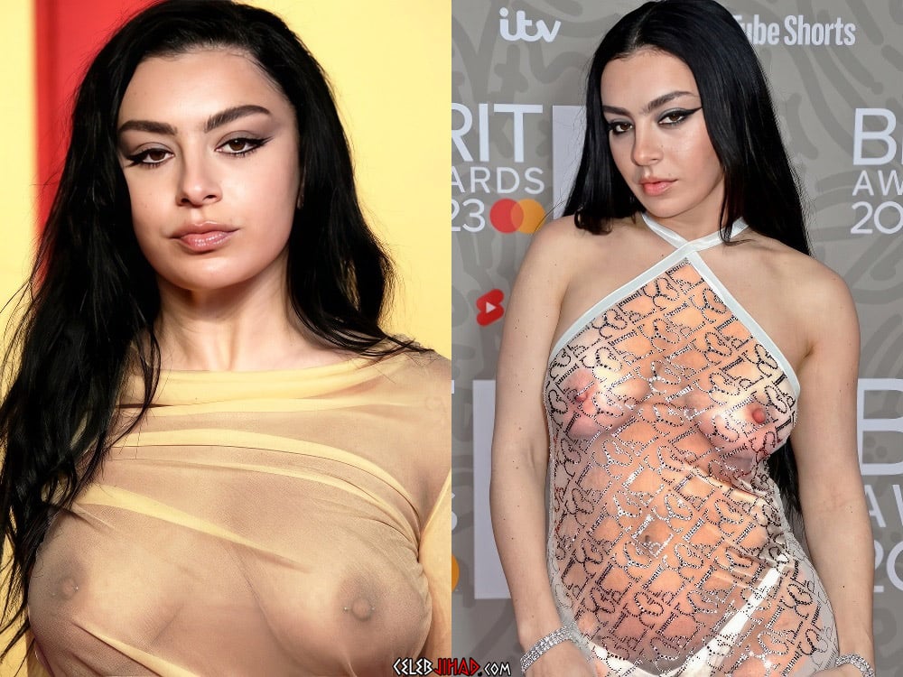 charli-xcx-nude-see-thru-boobs