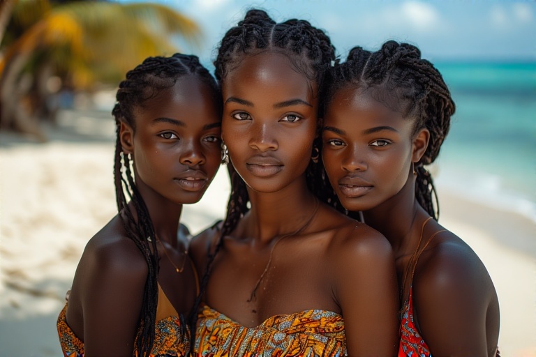 Gorgeous-Tanzanian-women-with-27