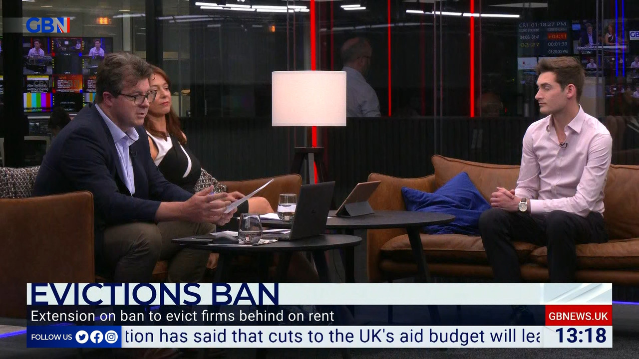 06.17 - 12.00.00 - DePiero & Halligan. What makes Britain tick. The n..._002.ts_snapshot_16.33.888