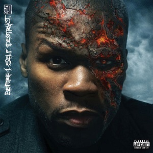 Re: 50 Cent