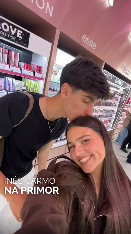 Miniatura do video do TikTok