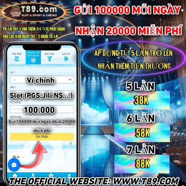 judi kartu online terpercaya Hadiah Super Menunggu untuk Dimenangkan Penjelasan aturan permainan yang rinci