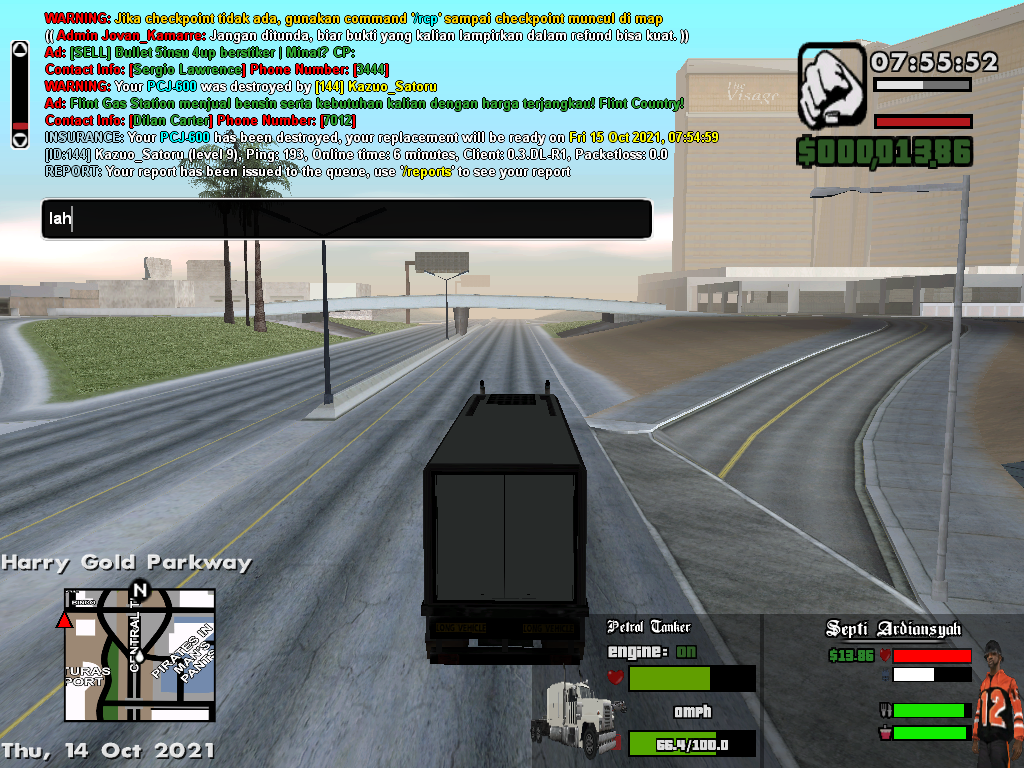 sa-mp-018.png