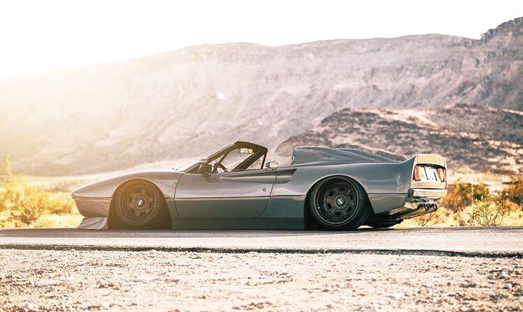 Ferrari 328 Casil Motors BB3X8 FDP (2)