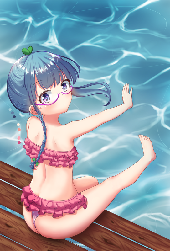 Forum Image: https://i.postimg.cc/fLvzyFpZ/66391455-p0.png