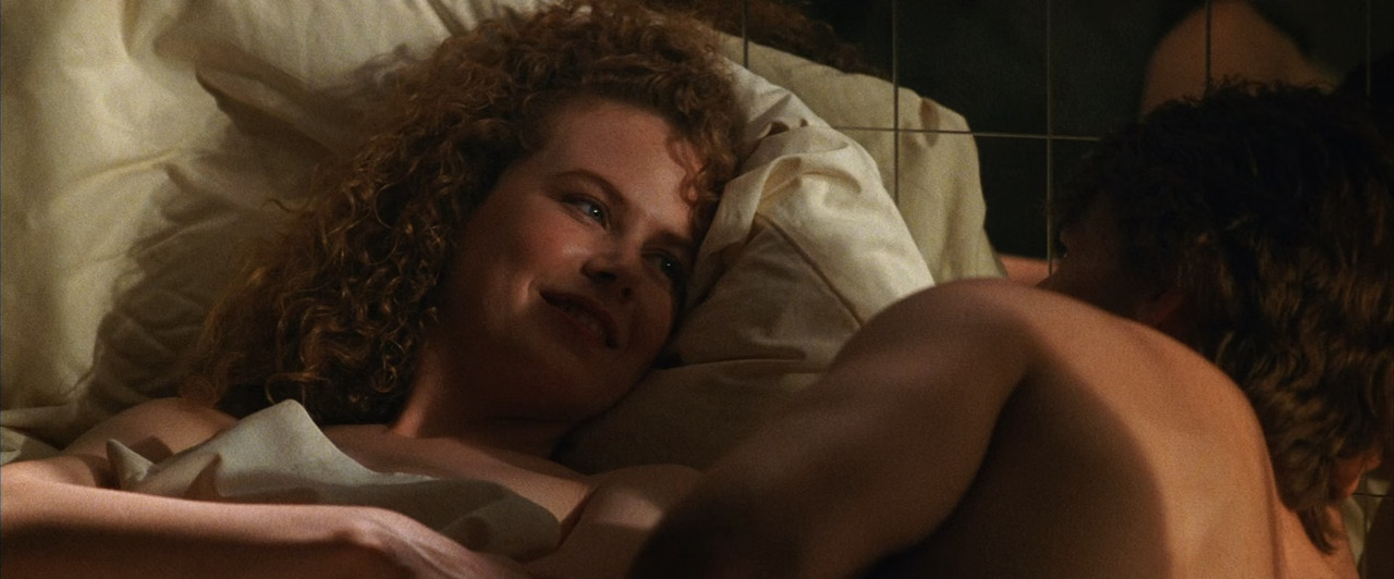 Days of Thunder 1990 (1080p x265 10bit Tigole).m