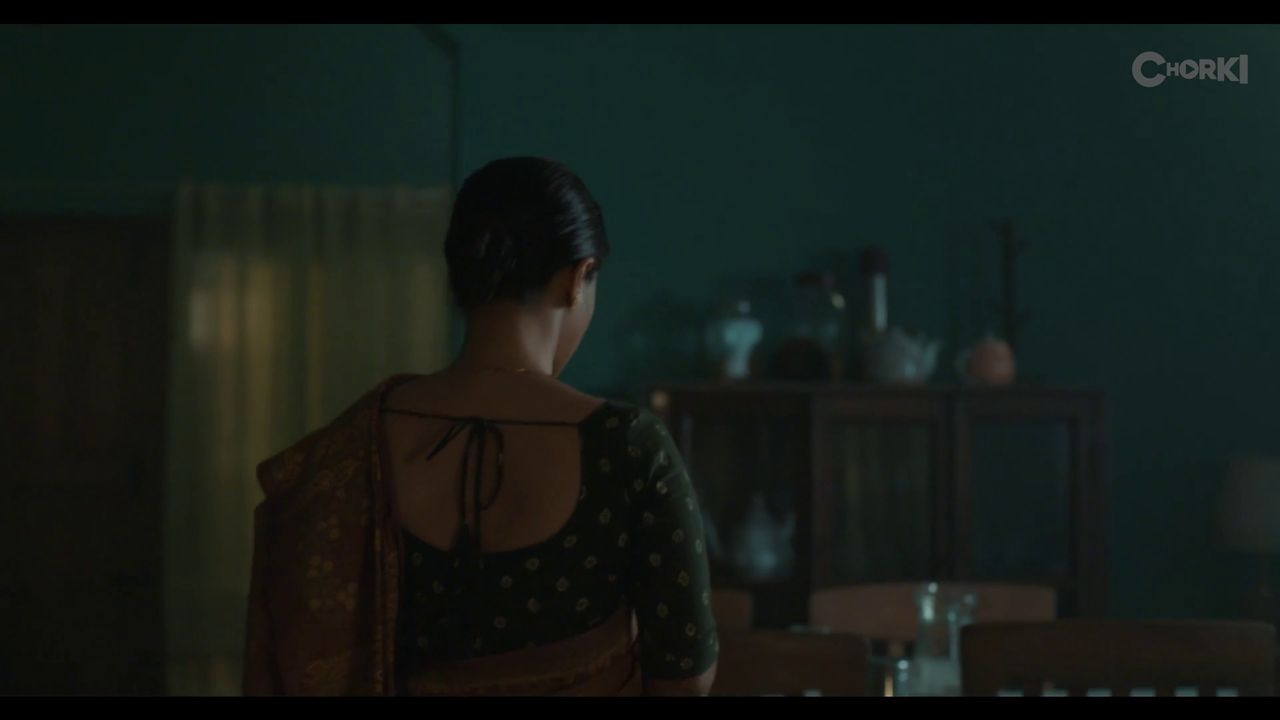 vlcsnap-2025-06-19-08h15m05s770