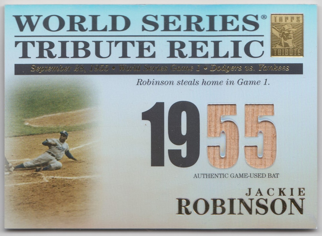 [Image: 2003-Topps-Tribute-World-Series-Tribute-...Robins.jpg]