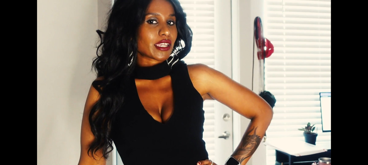 Screenshot 20251110 165244