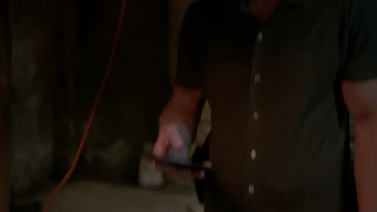 Chicago.PD.S10E01.Lascialo.sanguinare.1080p.WEBMux.ITA.ENG.x265-BlackBit[screenshot 4]
