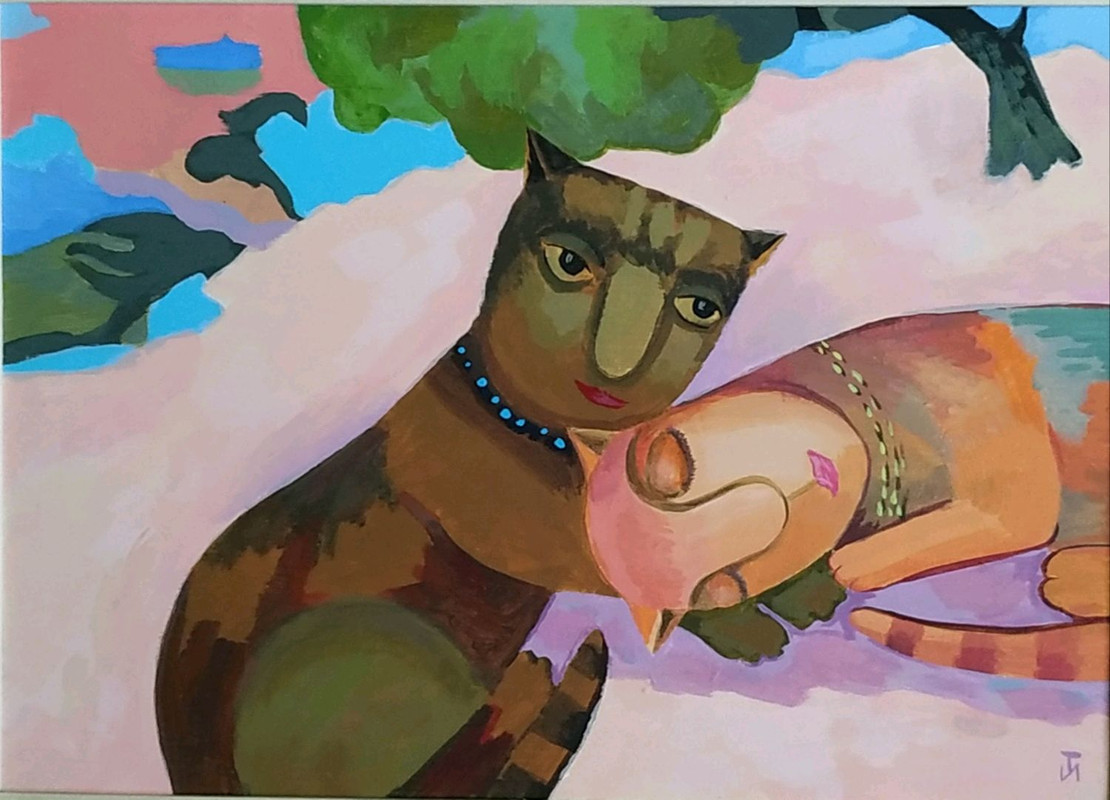 6
