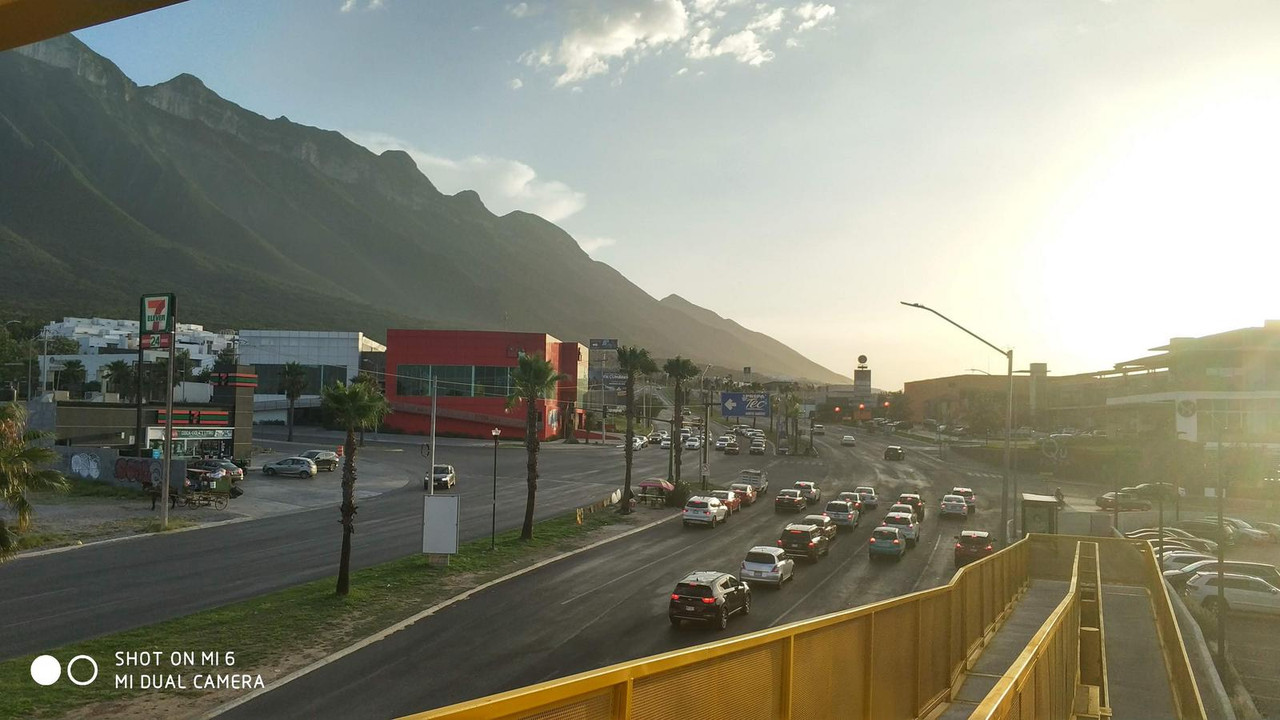 IMG_20180702_200249_HDR