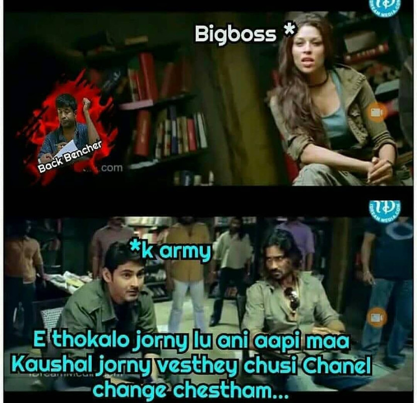 kaushal_king_army_41607829_2211373452485