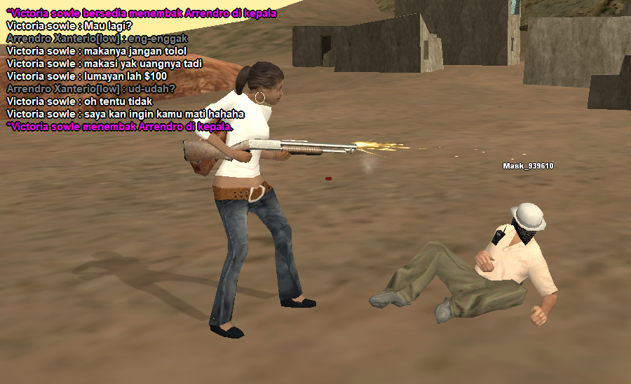 jadi-12.png