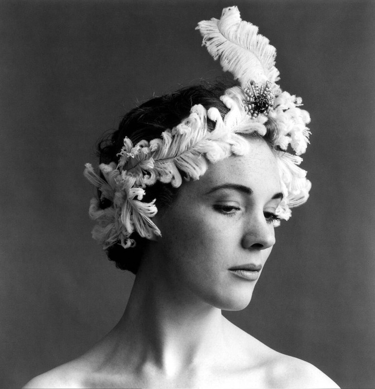 julie_andrews_mb68