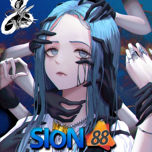 SION88