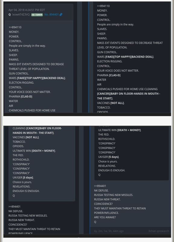 Screenshot_20240612_142705_Chrome~3