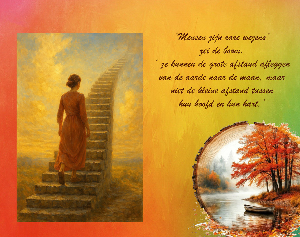 8debc668fd1efefe9437a0f4d7356de1