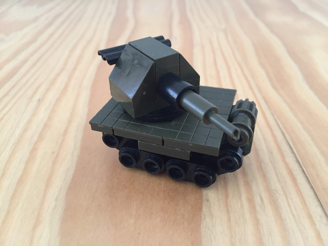 SCORPION21-CARRO2_TENTENTE_02