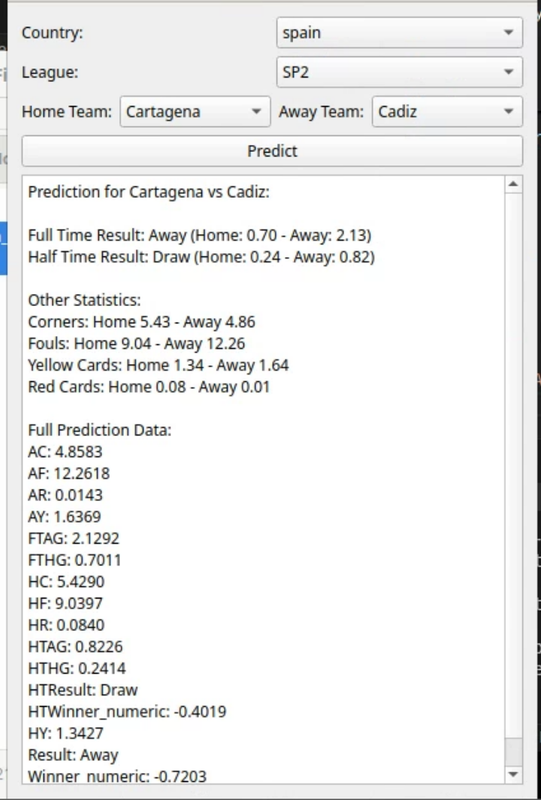 RDT_20240923_1532217082299156184723297