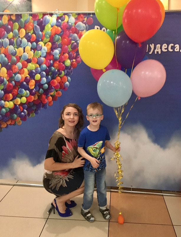 E05E128F-82DD-4674-BD1A-A7D156DFD305