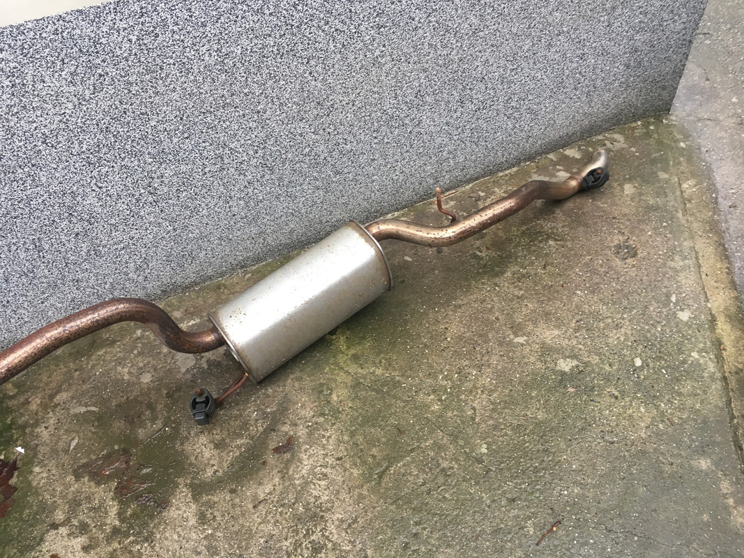 8A534BB1-BA1D-4488-862F-972A4A6987B5