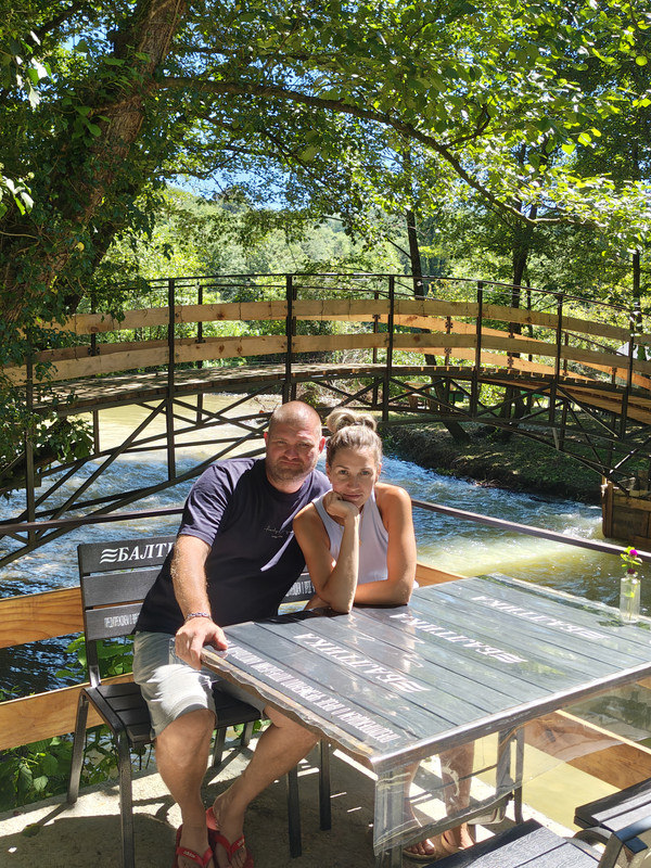 IMG-20260821-140842517-HDR.jpg