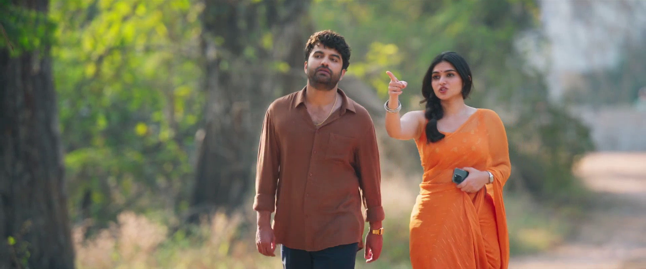 vlcsnap 2026 03 14 12h15m33s670