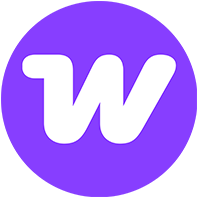 WooCommerce Plugin