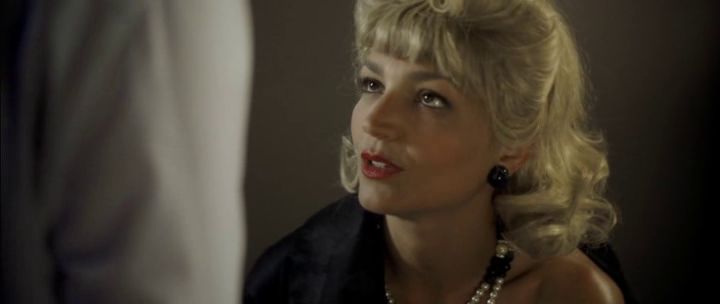 vlcsnap-2018-07-10-10h00m32s718