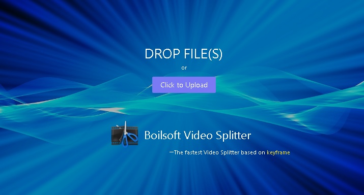 boilsoft-video-splitter-1562-cr.jpg