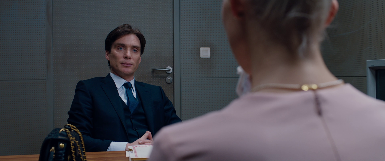 b6f23701d56925ad72b523de3d4ed4a3